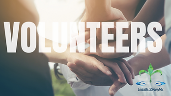 Writer's Block Volunteers.png